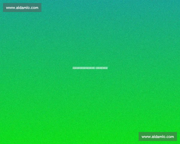 曼联确认科利尔不参与巴莱巴交易 外租计划浮出水面