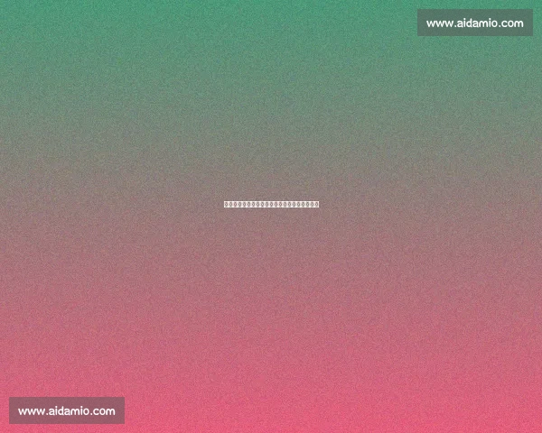 皇马新援首秀!阿诺德、赫伊森领衔出战世俱杯