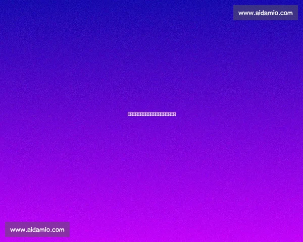 德布劳内:魔笛典范,三大奖杯成终极追求 德布劳内:魔笛典范,三大奖杯成终极追求