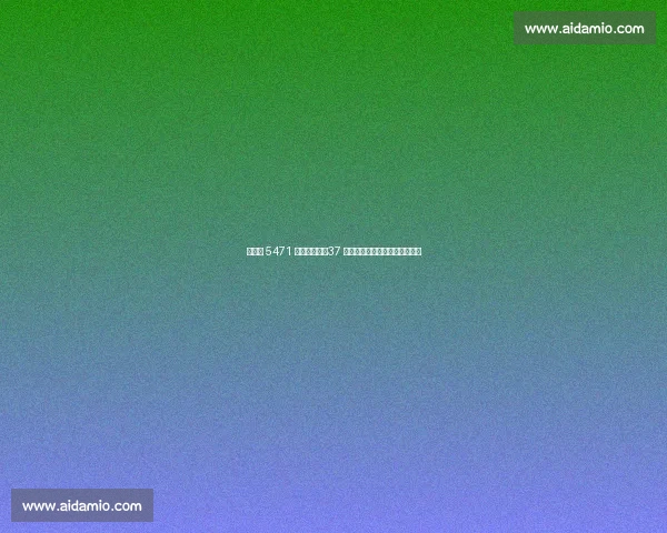 杜兰特 5471 万加盟火箭！37 岁超巨转型拼图，太阳重建开启