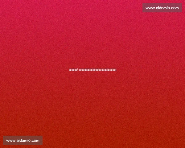 温网爆冷！3 号种子佩古拉出局，郑钦文签表虽松却再陷一轮游困境