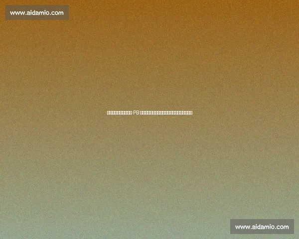 天津跨栏新星吴安琪创 PB 摘银！网友惊呼：这颜值和实力像极了国际名将