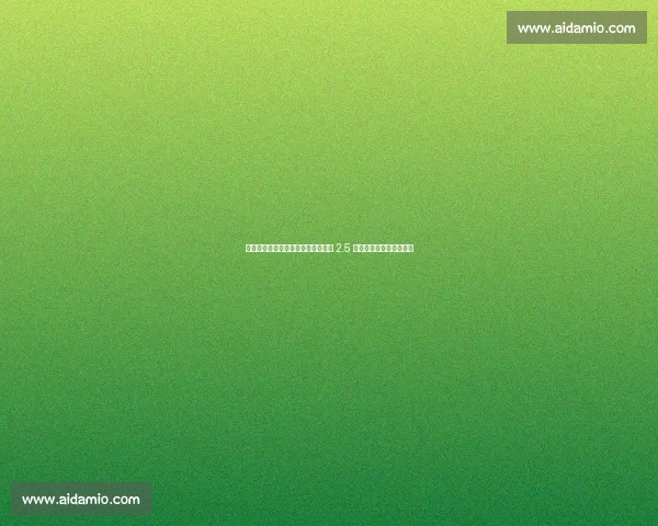 勇士中锋波斯特国际象棋快棋赛夺冠 2.5 万美元奖金全额捐赠公益