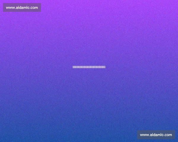 土媒：费内巴切瞄准迪亚比！欲租借吉达联合边锋