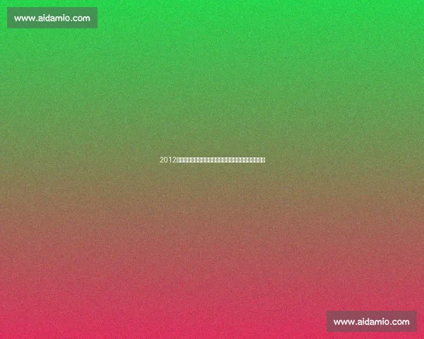 2012东决抢七夜热火与凯尔特人命运对决的篮球史诗经典一战