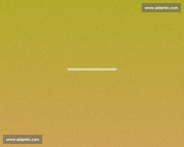 中国男篮迎战乌克兰强敌对决检验阵容磨合与攻防实力国际赛场焦点之战 中国男篮迎战乌克兰强敌对决检验阵容磨合与攻防实力国际赛场焦点之战