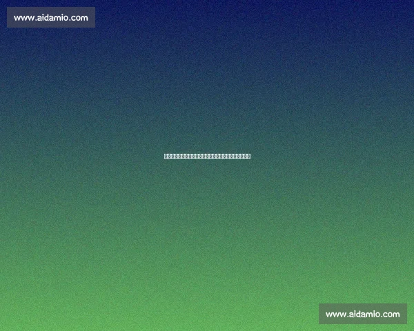 洛杉矶湖人对决快船双雄争锋城市德比之夜巅峰对抗焦点