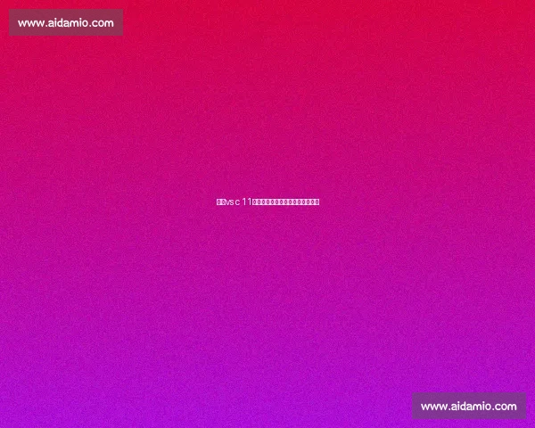 围绕vs c 11的现代编程实践与性能优化全解析