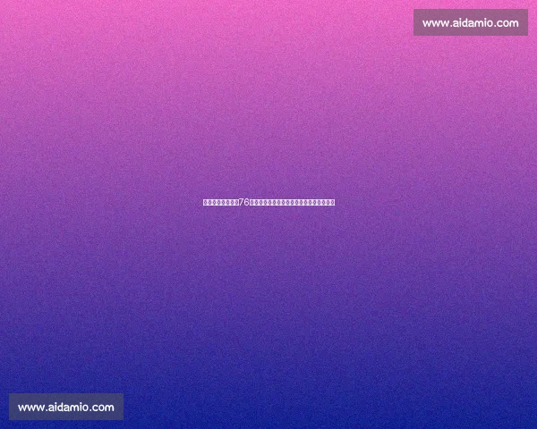 年轻魔术硬撼豪强76人东西部力量正面对话之夜焦点战前瞻解析