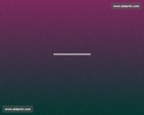 公牛火箭强强对决新老核心碰撞引爆全场焦点之战季后赛前瞻一夜成名