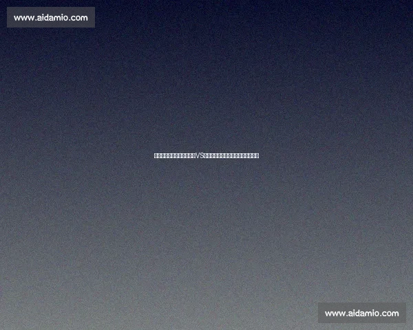 力量与技巧的巅峰对决萨芬VS桑普拉斯的时代碰撞网坛传奇经典战