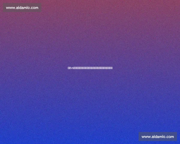 巴西vs德国世纪对决背后的荣耀挫败与足球命运交锋重塑历史记忆