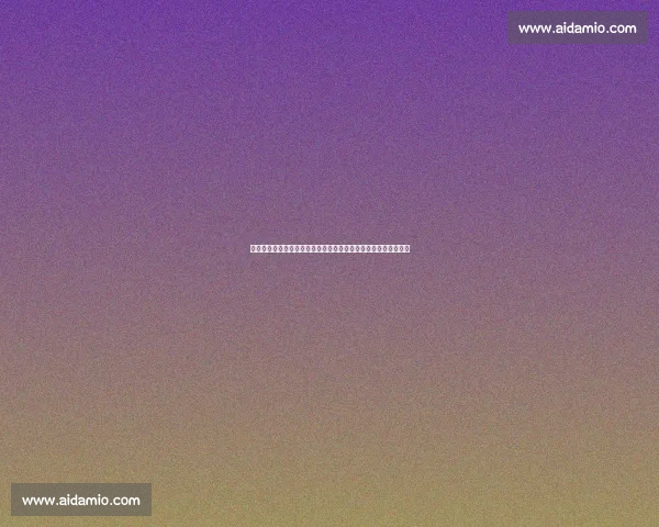 巅峰对决林丹迎战安赛龙直播再现羽坛传奇之夜全球瞩目激烈博弈