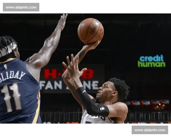 穆雷与安德森激战精彩回顾 双方亮点对决揭示胜负关键