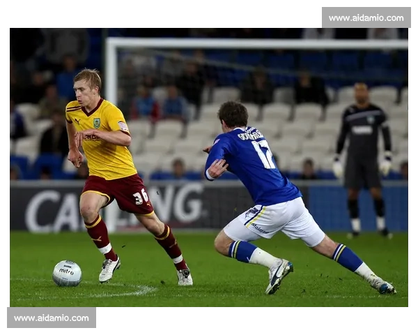 英伦德比加的夫迎战狼队攻防博弈悬念升级之夜关键三分归属看点多