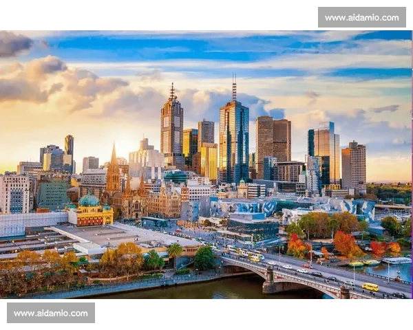 墨尔本VS精彩对决探索：城市文化与运动激情的完美碰撞