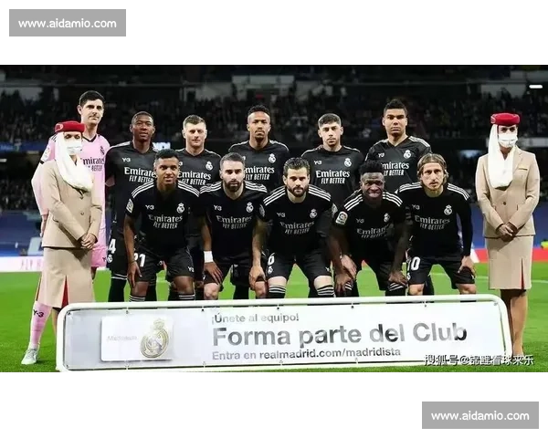 弗鲁米与格雷米奥强强对话巴甲焦点之战前瞻解析阵容走势胜负关键全解析