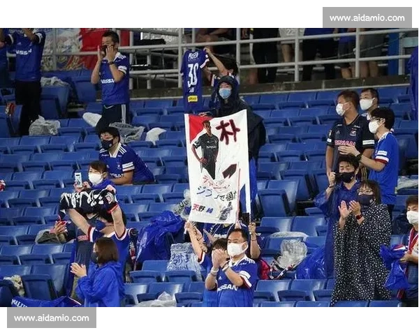 名古屋鲸与福冈黄蜂激战一触即发精彩对决即将上演