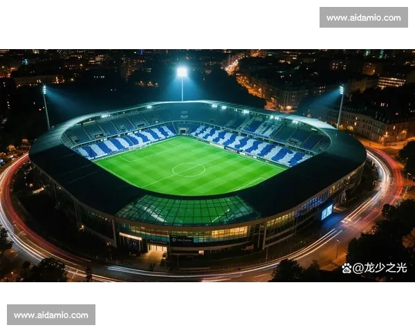 格鲁吉亚对阵立陶宛焦点之战前景与关键看点解析全面解读双方实力与走势