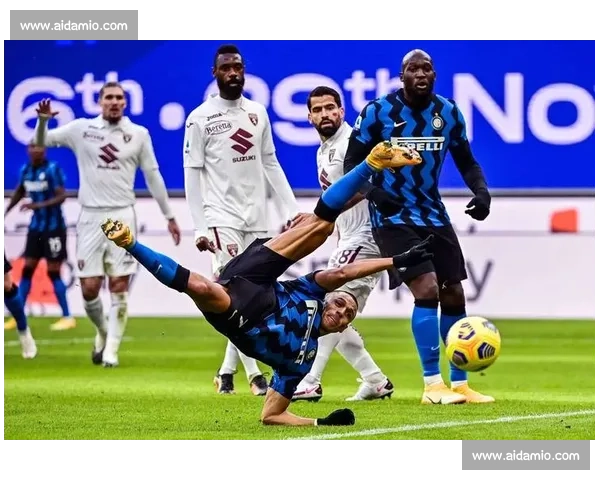 国际冠军杯焦点战米兰硬撼拜仁豪门对决引爆夏季足球夜激情碰撞