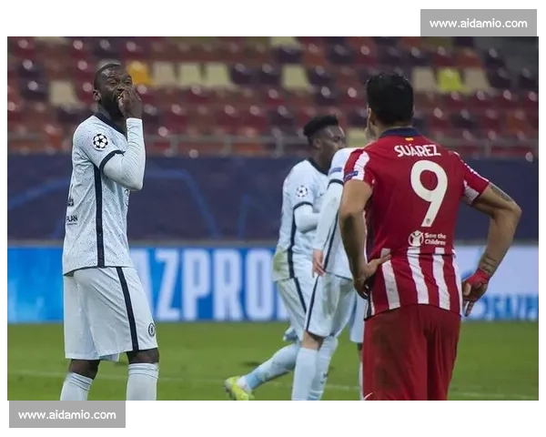 以阿特阿赫vs根特激战前瞻球队状态与战术看点解析全面欧战对决