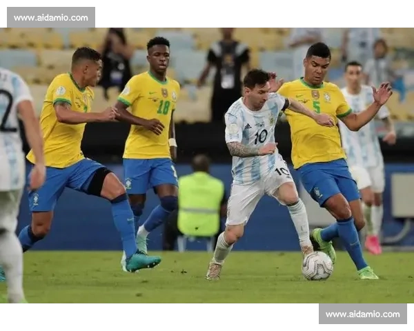 拉瓦勒对阵斯特拉斯堡焦点之战攻防博弈前瞻分析赛季形势走势解读