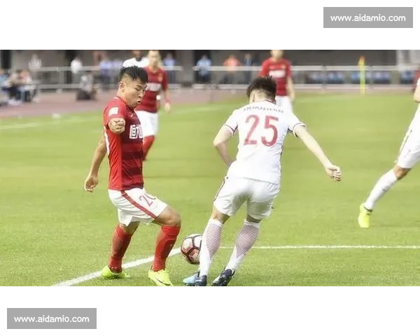 安德雷vs巅峰对决谁能主宰赛场命运之战全面解析实力博弈与荣耀归属