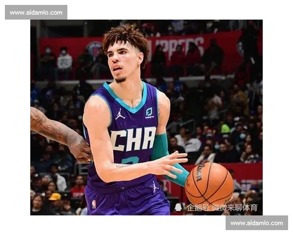 日蜂vs黄蜂巅峰对决攻防博弈看点全解析前瞻赛季走势战术关键球员