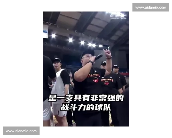 武汉卓尔vs强敌焦点对决赛场风云再起谁能笑到最后引爆球迷热情期待