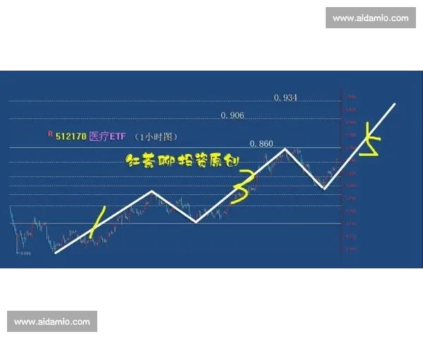 权健vs香港焦点对决全景解析赛场内外风云走势与未来格局深度观察