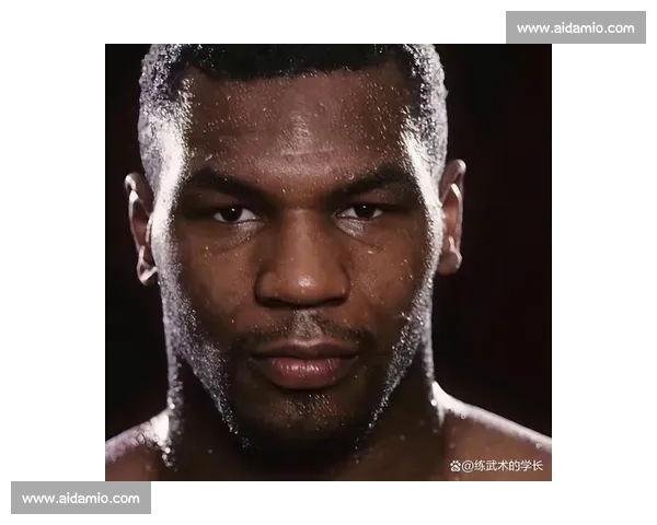 回顾里迪克鲍对决泰森的经典视频与拳坛恩怨全解析历史背景与技术细节