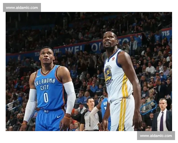 德国阿根廷巅峰对决重燃经典世界杯足球荣耀之战全景前瞻