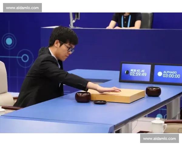 樊荣vs时代对决解码个人风格与行业影响全景解析深度竞技价值走向