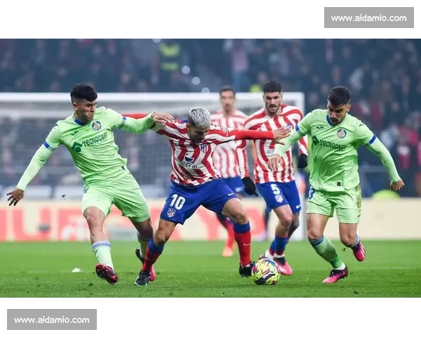 尼斯硬撼巴黎圣日尔曼联赛焦点战前瞻与胜负看点阵容状态战术博弈解析