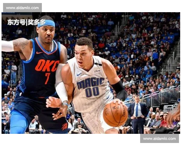 勇士对决雷霆巅峰之战直播解析全程看点前瞻球星表现战术博弈