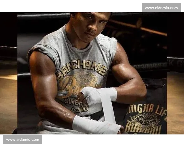 播求对决俄罗斯暴君巅峰之战谁才是真正的铁血王者世界擂台终极对抗