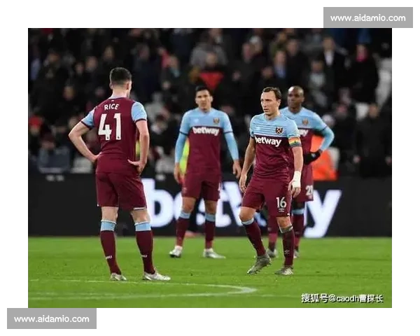 铁锤帮主场迎战红魔英超焦点之夜胜负悬念拉满双雄争锋战术博弈看点十足