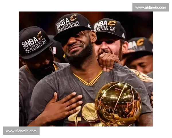 热火小牛第六场生死对决詹姆斯率队冲击总冠军书写历史之夜终极篇