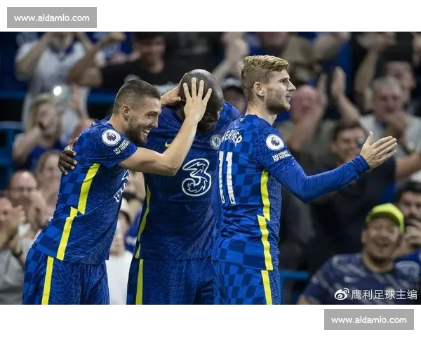 豪门碰撞皇马对阵埃弗顿焦点之战前瞻与看点解析阵容博弈与胜负悬念