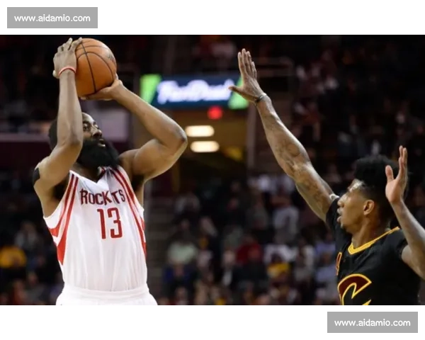 青年军再战红魔欧陆豪门对决引爆绿茵焦点之夜巅峰较量见证荣耀传承