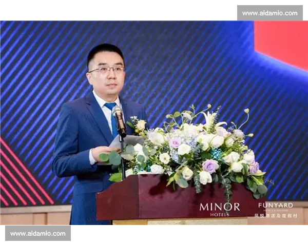 马卡拉vs德芬强强对话揭示战术博弈与胜负关键走向未来格局前瞻