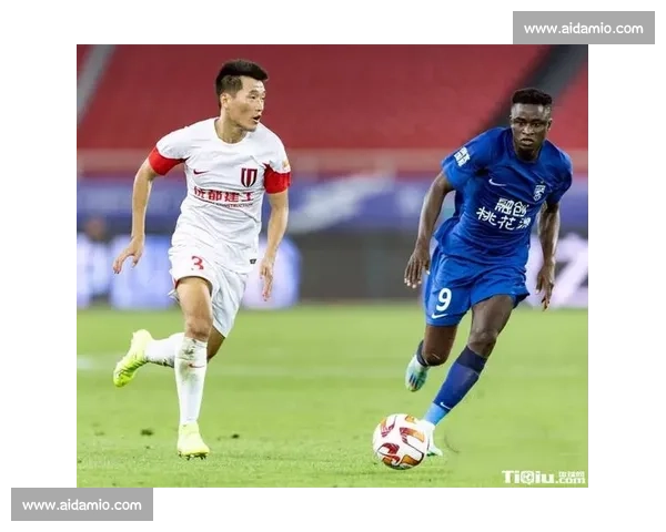 老虎大学强势出击迎战普埃布拉联赛关键焦点大战全面前瞻今夜