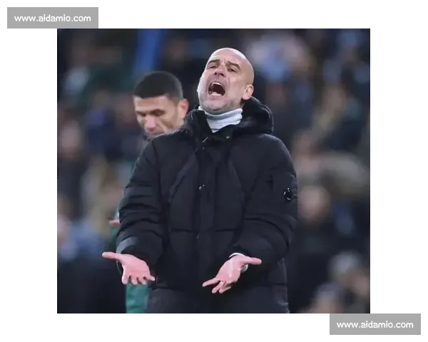 火箭队鏖战骑士队展现强大进攻火力 双方激烈对抗看点十足