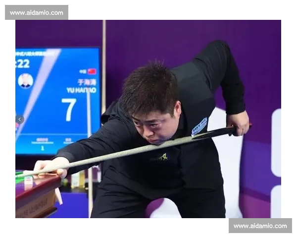 王也对决于海涛巅峰之战背后实力与心态的终极较量全面解析全过程