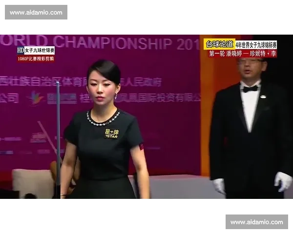 潘晓婷vs世界顶级高手巅峰对决全程看点解析技术战术心理博弈深度剖析