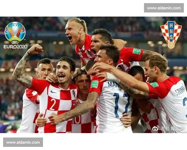 邓多克vs强敌对决前瞻球队状态战术看点全解析与关键球员走势预测