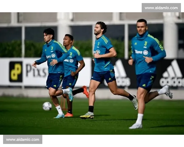 莱切主场迎战尤文图斯意甲焦点对决悬念十足谁能占得先机之战