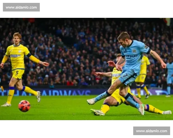 维冈vs布城强强对话赛季关键战走势前瞻解析与胜负悬念深度观察