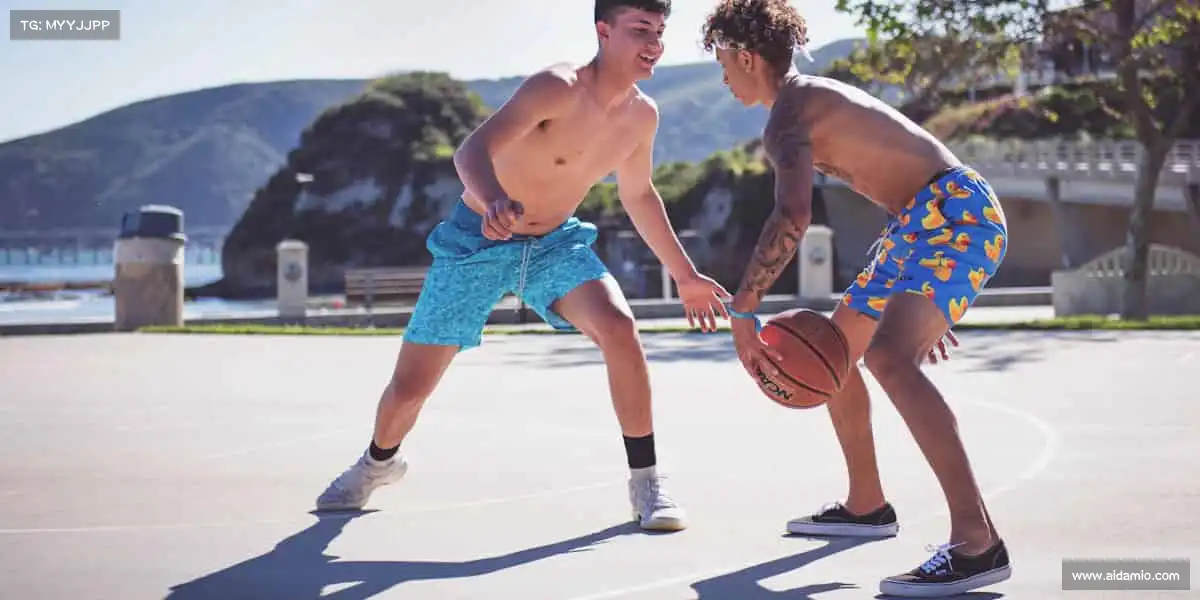 米兰体育🏊‍♀️碧波、赛场、欢呼声 —— 每一份热爱，都值得全力以赴！