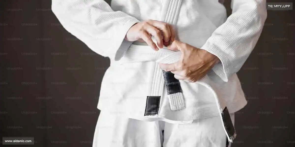 <strong>mk体育</strong>🏀热血赛场，永不设限！下一个精彩瞬间，由你创造！